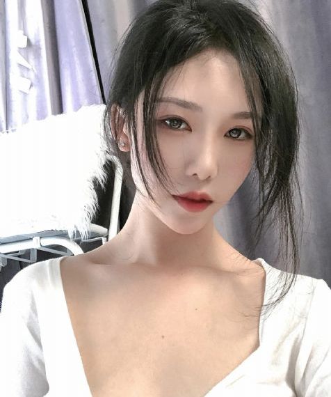 哥哥的老婆电视剧免费观看_神马影院
