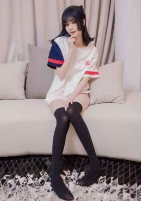 午夜神器在线观看_BD韩语高清完整版播放