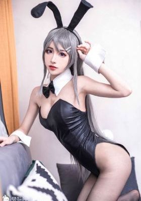 登山的目的李采潭_高清视频在线观看