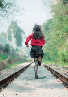 猎杀豪放女_高清蓝光在线观