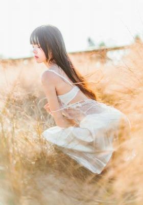美女部位隐私免费看_超清超清在线观看