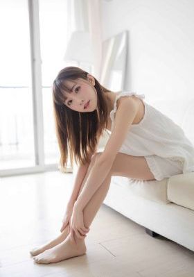 晚秋电影手机在线观看免费高清_超清免费观看