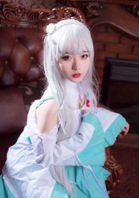 微微一笑很倾城第二部免费观看98_BD高清完整版