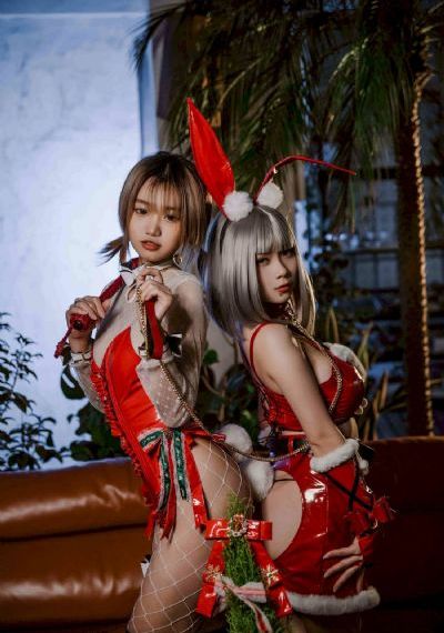 久久久久97国产精华液_4K高清完整版