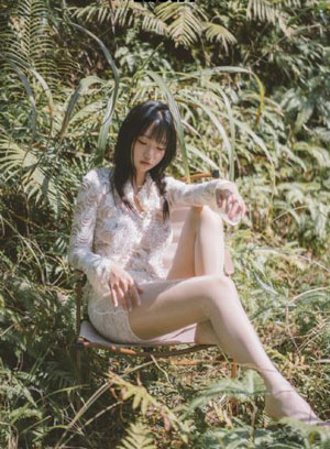 睡美人完整版在线观看免费_BD韩语免费在线观看