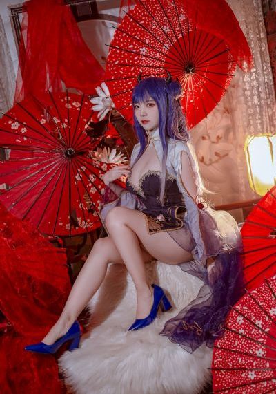 兄弟在线观看免费版_DVD免费观看电视剧