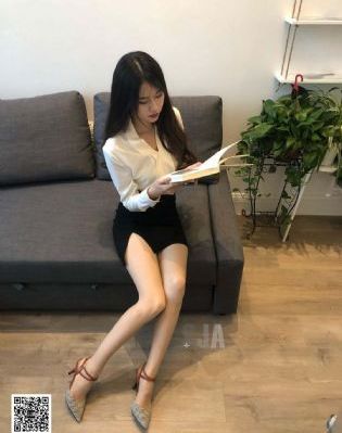 汤唯晚秋_BD英语在线视频播放