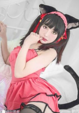 诱人的女同学hd中文字幕_剧情片在线视频播放