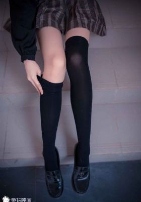 老太婆性杂交毛片_完整版BD高清中字