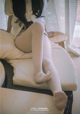 电影天堂韩国爱情电影_免费在线观看