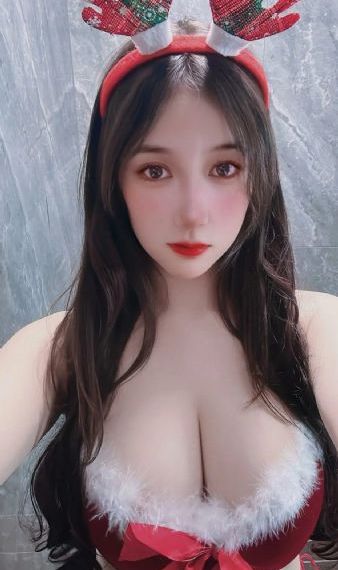 清宫性史之重振雄风_HD电影在线看