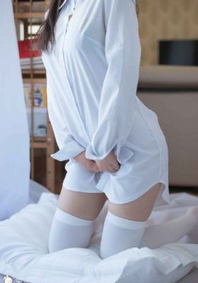 进击的巨人外传_1080P高清视频观看