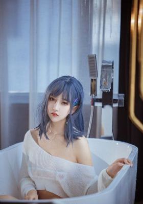 少年库洛_高清最新电影在线观看