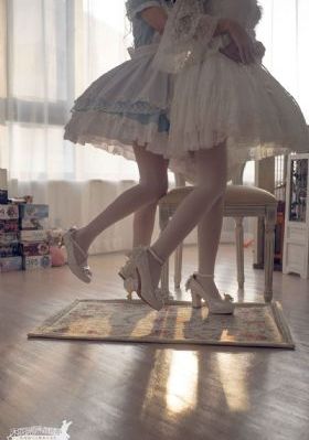我是山姆在线播放免费观看完整版_蓝光BD在线观看