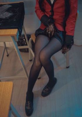最好的我们 电视剧_BD英语动漫在线观看