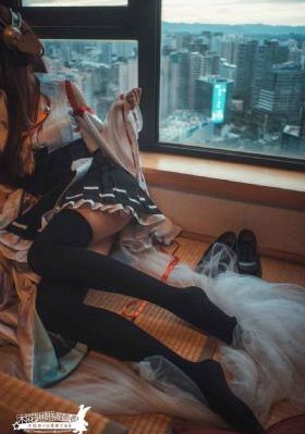 爱的色放k8_爱奇艺VIP神马影院手机在线