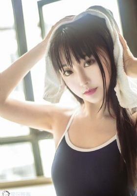 成全视频在线观看免费观看_免费手机观看