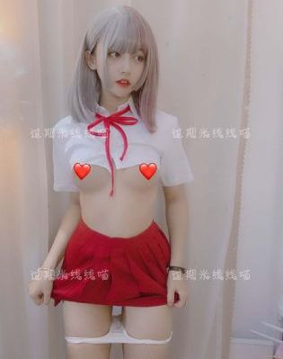 电车痴汉6在线观看_国产剧在线播放