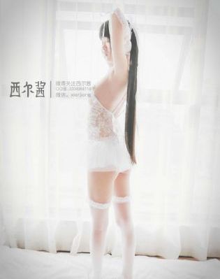 菠萝蜜电影网_720免费观看电视剧