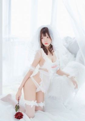 李恩美的全部影片_HD神马在线观看