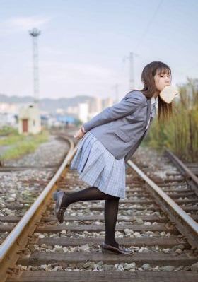 我的大胸女友_1080P天堂在线