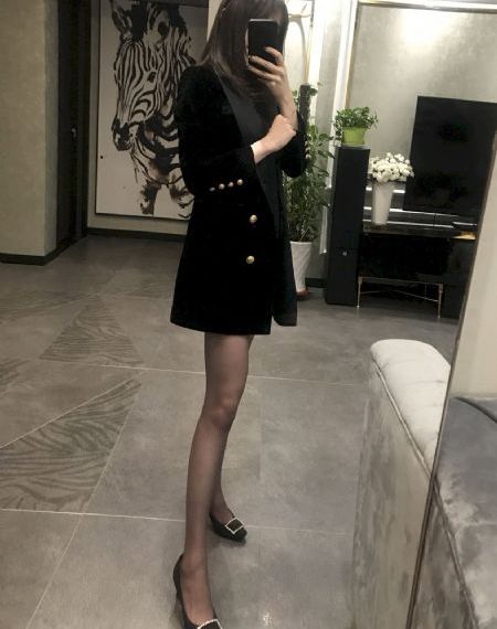 风云雄霸天下1—40集全免费_剧情片高清在线观看