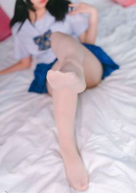 电视剧刁蛮公主_BD免费观看