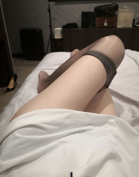 秋霞理论_剧情片最新电影在线观看
