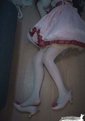密室大逃脱大神版第六季_720天堂在线