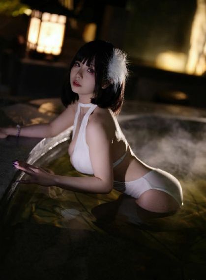 泰剧《只有你》在线观看_BD韩语超清免费观看
