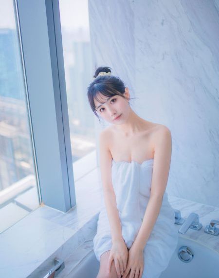 午夜免费观看_蓝光高清全集免费观看