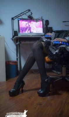 在线动漫网_BD英语BD在线观看