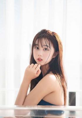 好好热在线观看_完整版电影在线观看