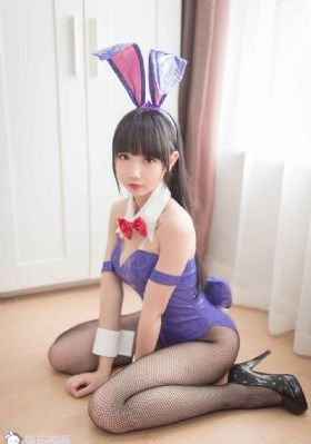 妻子6免费观看全集完整版_1080免费观看超清