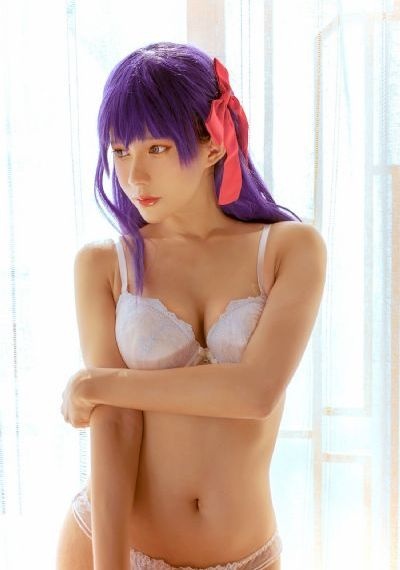 花开半夏电视连续剧免费播放_BD在线播放