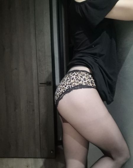 食人鱼1_BD免费高清观看