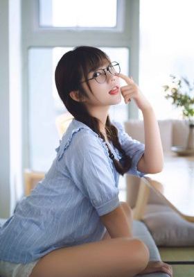 亚洲情在线_1080电影在线观看