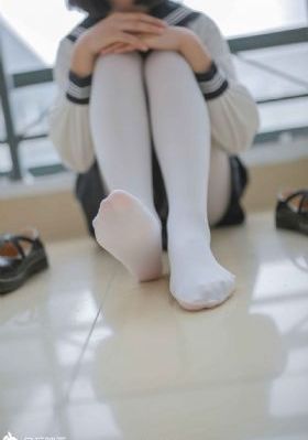 内海之轮_BD英语高清在线观看