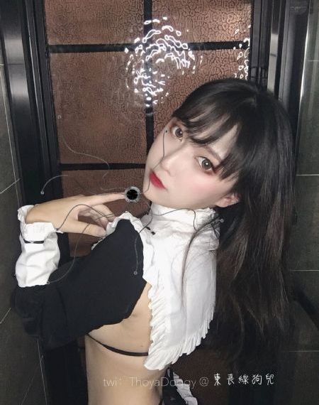 日历女孩电影完整版的免费_DVD动漫免费观看