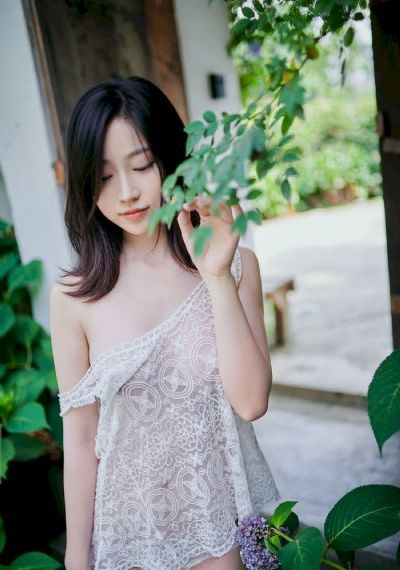 日本mv大片欧洲mv大片_720免费观看电视剧