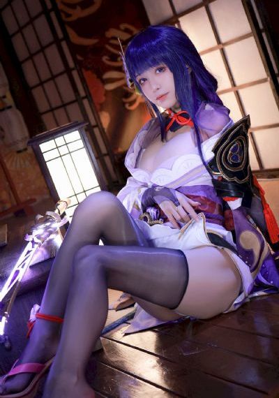 电影足球宝贝_BD英语免费电视剧