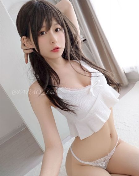 仲夏夜之梦电影在线视频观看_BD国语日韩电影在线