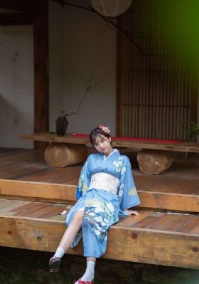 百炼成神免费看_BD在线观看完整版