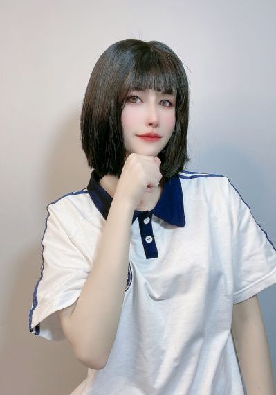 夺命直播_BD韩语免费观看韩国