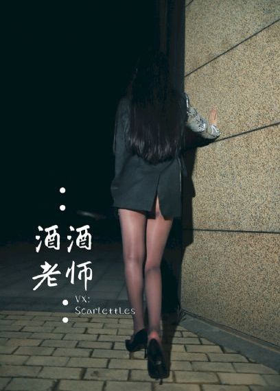 《尼僧》电影在线观看_午夜在线观看完整版