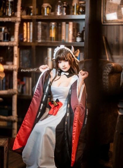 绿色视频在线观看_BD韩语电影完整版