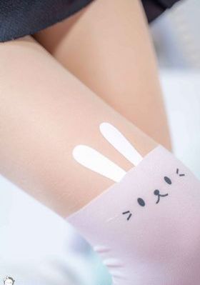 wwwxxx免费视频_BD英语电影在线看