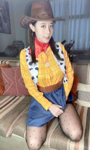 水怪电影_影视大全在线观看