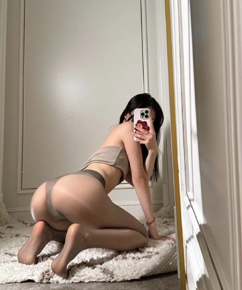青涩体验在线观看_清晰免费影视在线观看