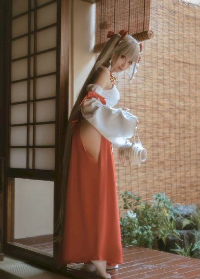 妻子的美腿连裤袜_BT磁力天堂日韩在线观看